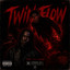 THF Lil Twin - Twin Flow