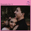 Unknown Title cover