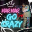 Mar Mar - Go Crazy (PO )