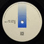 Jake Jeffery - Don't You Want Me (Extended Mix)