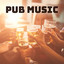 Pub Music cover