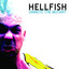 Hellfish — Single Use Weapon cover art
