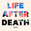 Life After Death cover