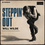 Will Wilde - Steppin' Out