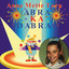 Andre Musette Orchestra - Abra-Ka-Dabra