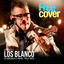 Rafael “Pollo” Brito: Homenaje a Los Blanco (Mix En Vivo)