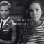 ELISA BARTOLI AND STEVEN VITALI - Hurt Me So And Lie (2026)