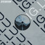 IG.LU - Luke Brancaccio & Gai Barone Remix
