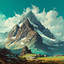 Unknown Title cover