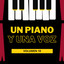 Unknown Title cover