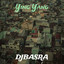 Ying Yang cover