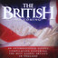 The British Are Coming cover