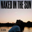 The Jordan - Naked in the Sun