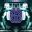 Ganjoid — Déjà Vu cover art