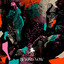 Be There (feat. Johanson) - Extended Mix