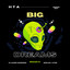 Big Dreams - Claude Murder Remix