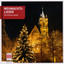 Christmas Carols cover