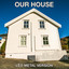 Our House (Metal Version)