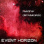 Nadine de Macedo/Step Response — Fruchtsäure cover art