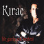 Bir Garip Aşk Bestesi cover