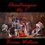 Unknown Title cover