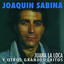 Juana La Loca Y Otros Grandes Éxitos cover