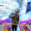 . - Unclaimed Ad v1 - Casey Sayles BC