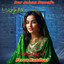 Dar Jahan Bewafa cover