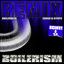 Boilerbeek - Zohar & Nymfo Remix