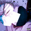 Album cover of Игрок by dabbackwood