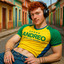 SUSSURRO