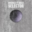 Bounce It Back Selector cover
