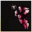 Find Your Home cover
