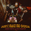 Chloe Marks & The Mayhem - Don t Make Me Choose