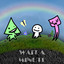 Unknown Title cover