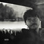 Josh Ross - Wanted Me To Be