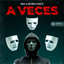 Unknown Title cover