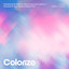 Temazkal, NUVORA, TRE, Jessie Lee Thetford - Ashfall