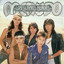 Los Últimos Heroes cover