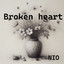 Broken heart