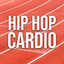 Hip Hop Cardio cover