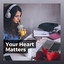 Your Heart Matters cover