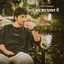 Iss Baar Sawan Mein cover