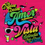 Los Angeles Azules Feat. Belinda - Amor A Primera Vista
