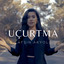 Uçurtma cover