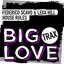 Federico Scavo et Lexa Hill - House Rules (Extended Mix)