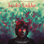 Jacob's Ladder / High Fever / Descent to Inferno