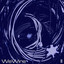 Wewire Ep2 1 (Live @ Casor Festival, Rennes, 02/23/2025)