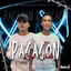 PACASMAYO EXTRAFORTE - PACASMAYO EXTRAFORTE