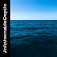 Unfathomable Depths cover